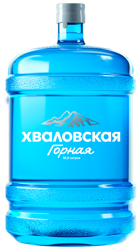 Voda цены